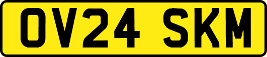 OV24SKM