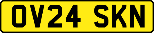 OV24SKN