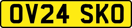 OV24SKO