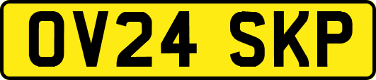 OV24SKP