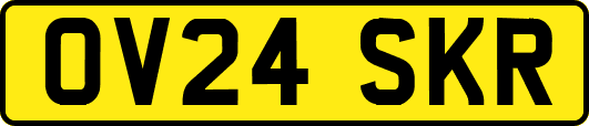 OV24SKR