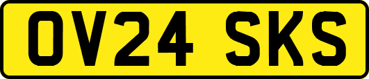 OV24SKS