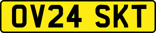 OV24SKT