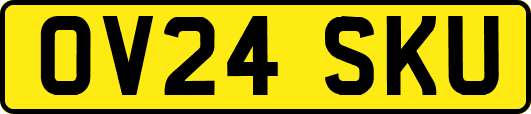 OV24SKU