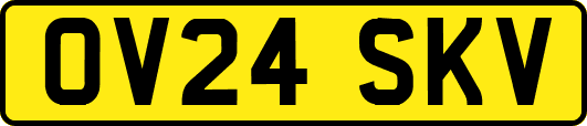 OV24SKV