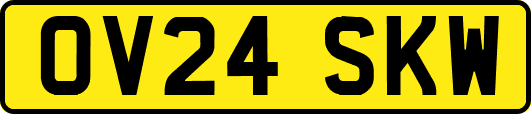OV24SKW