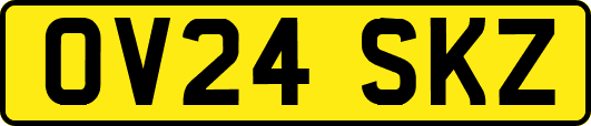 OV24SKZ