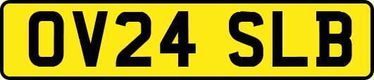 OV24SLB
