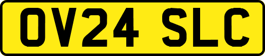 OV24SLC