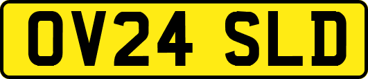 OV24SLD