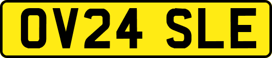 OV24SLE