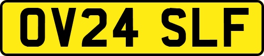 OV24SLF