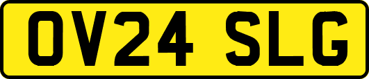 OV24SLG