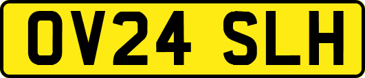 OV24SLH