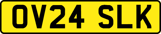 OV24SLK