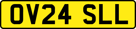 OV24SLL