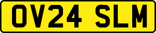 OV24SLM
