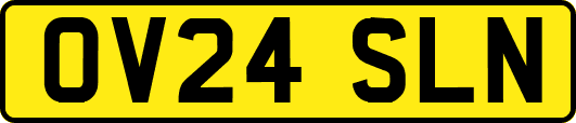 OV24SLN