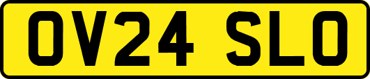 OV24SLO