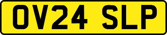 OV24SLP