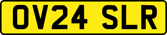 OV24SLR