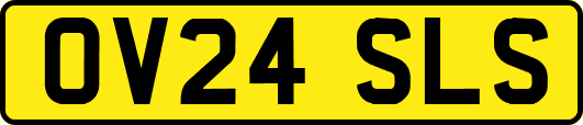 OV24SLS