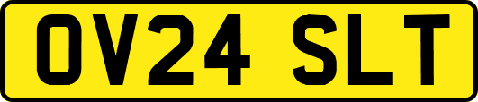OV24SLT