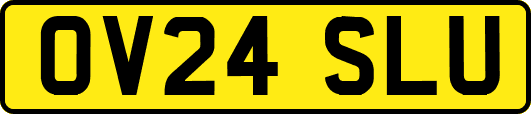 OV24SLU