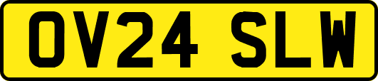 OV24SLW