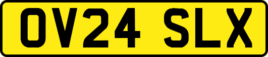 OV24SLX