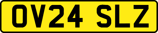 OV24SLZ