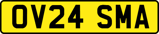 OV24SMA