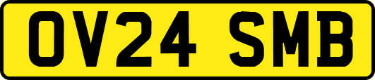 OV24SMB