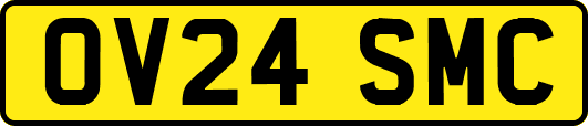 OV24SMC