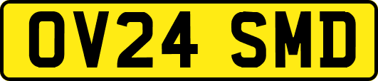 OV24SMD