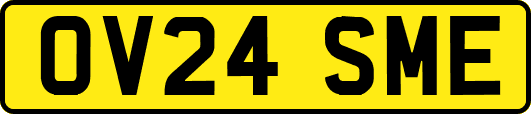 OV24SME
