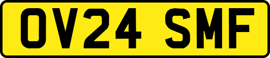 OV24SMF