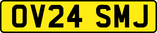 OV24SMJ