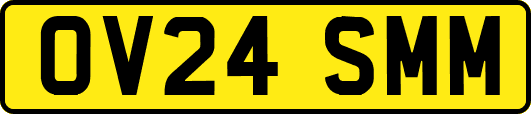 OV24SMM