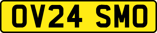OV24SMO