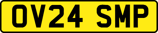 OV24SMP