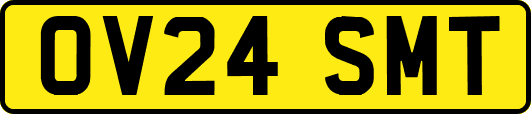 OV24SMT