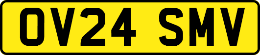 OV24SMV