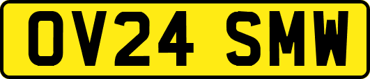 OV24SMW