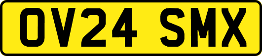 OV24SMX