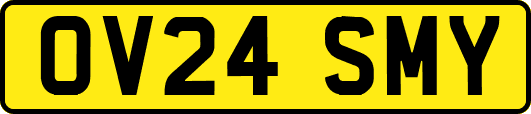 OV24SMY