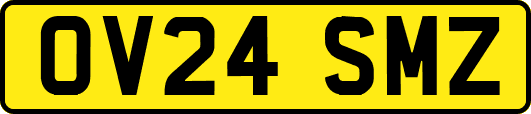 OV24SMZ