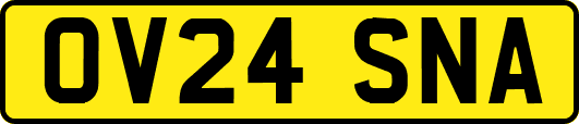 OV24SNA