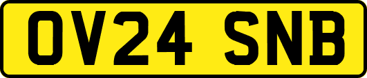 OV24SNB