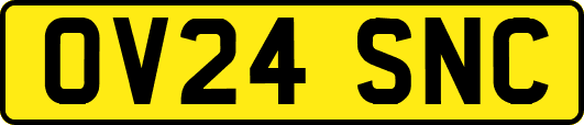 OV24SNC